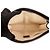 Pochette Gucci Ophidia Marrone in Tela - vista 9