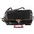 Valentino Rockstud Tote Schultertasche
