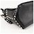 Valentino Rockstud Tote Schultertasche - Ansicht 10