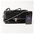 Valentino Rockstud Tote Schultertasche - Ansicht 11