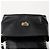 Valentino Rockstud Tote Schultertasche - Ansicht 13