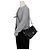 Valentino Rockstud Tote Schultertasche - Ansicht 15