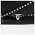 Valentino Rockstud Tote Schultertasche - Ansicht 2