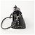 Valentino Rockstud Tote Schultertasche - Ansicht 3