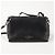 Valentino Rockstud Tote Schultertasche - Ansicht 4