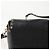 Valentino Rockstud Tote Schultertasche - Ansicht 5