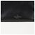Valentino Rockstud Tote Schultertasche - Ansicht 6