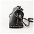 Valentino Rockstud Tote Schultertasche - Ansicht 7