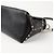 Valentino Rockstud Tote Schultertasche - Ansicht 9