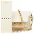 Marni Borsa a tracolla Trunk Nano