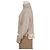 Marni Borsa a tracolla Trunk Nano - vista 10