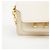 Marni Borsa a tracolla Trunk Nano - vista 3