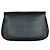 Borsa a tracolla Gucci Blondi in pelle marrone - vista 3