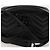 Gucci Mini Borsa a Tracolla All Black - vista 2