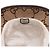 Gucci Cappello Bucket Jumbo GG Canvas per uomo e donna - vista 5