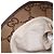 Gucci Cappello Bucket Jumbo GG Canvas per uomo e donna - vista 6