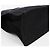 Autre Marque Sac cabas en toile Logo Noir - vue 12
