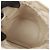 Dior Borsa a secchiello con coulisse Montaine - vista 12
