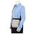 Dior Borsa a secchiello con coulisse Montaine - vista 13