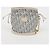 Dior Borsa a secchiello con coulisse Montaine - vista 2
