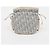 Dior Borsa a secchiello con coulisse Montaine - vista 4