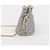 Dior Borsa a secchiello con coulisse Montaine - vista 5