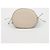 Dior Borsa a secchiello con coulisse Montaine - vista 7