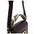 Chloé Python Leder Tote Bag und Shoulder Crossbody Bag - Ansicht 11
