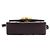 Chloé Python Leder Tote Bag und Shoulder Crossbody Bag - Ansicht 7