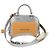 Louis Vuitton Borsa a tracolla Alma Nano Tote