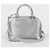 Louis Vuitton Borsa a tracolla Alma Nano Tote - vista 2