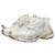 Balenciaga Runner Sneaker Größe