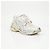 Balenciaga Runner Sneaker Größe - Ansicht 2