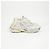 Balenciaga Runner Sneaker Größe - Ansicht 3