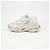 Balenciaga Runner Sneaker Größe - Ansicht 5