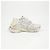 Balenciaga Runner Sneaker Größe - Ansicht 7