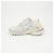 Balenciaga Runner Sneaker Größe - Ansicht 8
