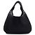 Bottega Veneta Borsa a Tracolla Hobo Medium
