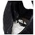 Bottega Veneta Borsa a Tracolla Hobo Medium - vista 11