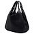 Bottega Veneta Borsa a Tracolla Hobo Medium - vista 2