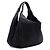 Bottega Veneta Borsa a Tracolla Hobo Medium - vista 3
