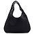 Bottega Veneta Borsa a Tracolla Hobo Medium - vista 4