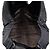 Bottega Veneta Borsa a Tracolla Hobo Medium - vista 5