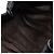 Bottega Veneta Borsa a Tracolla Hobo Medium - vista 6