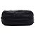 Bottega Veneta Borsa a Tracolla Hobo Medium - vista 8