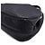 Bottega Veneta Borsa a Tracolla Hobo Medium - vista 9