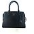 Prada Borsa Tote Saffiano Borsa a Tracolla