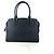 Prada Borsa Tote Saffiano Borsa a Tracolla - vista 3