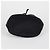 Prada Pouch Bucket Strap in Re-Nylon Nero - vista 8