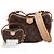 Louis Vuitton Croissant MM Shoulder Bag Monogram